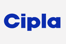 CIPLA