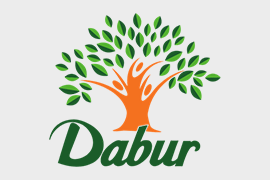 DABUR