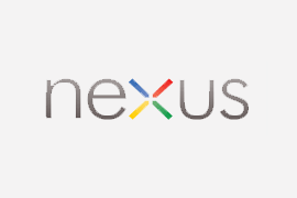 NEXUS