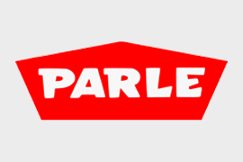 PARLEY