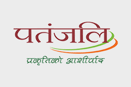 PATANJALI