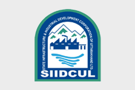 SIDKUL